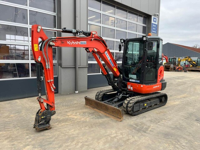 9c91f3f2-1322-4644-Af85-03139aa3e01f